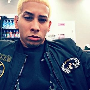 Meet your Posher, Xavier